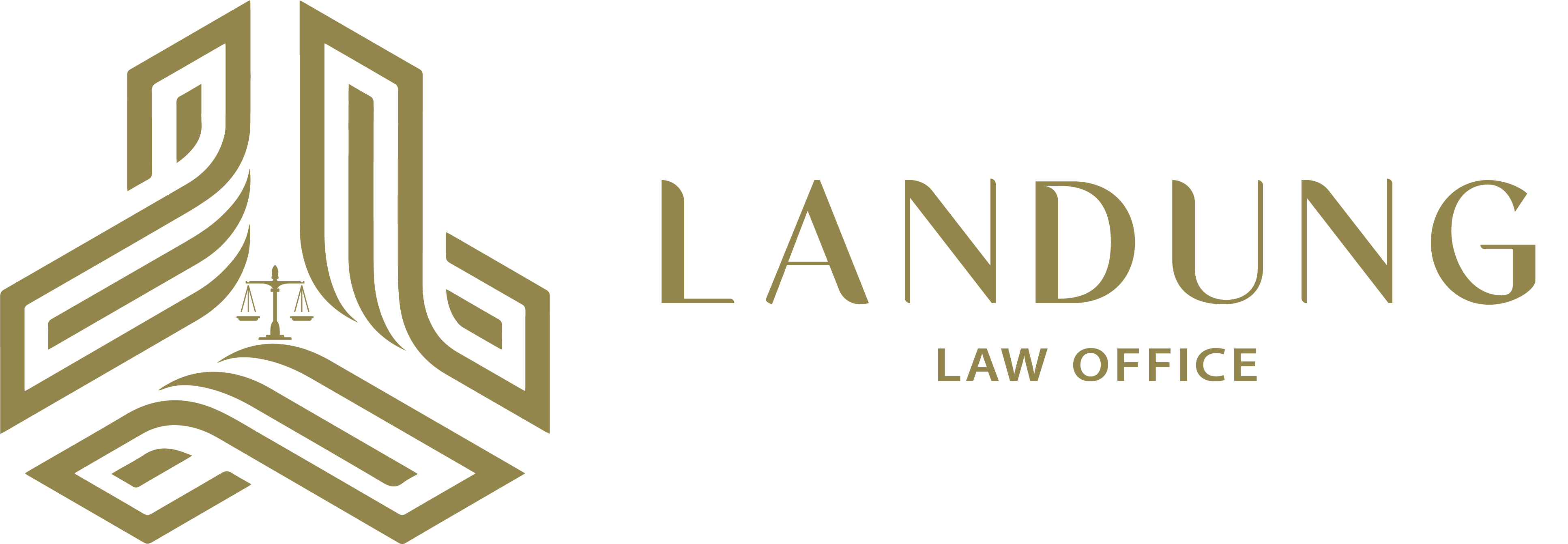 LANDUNG Law Office